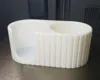 PLA Speed Optimized