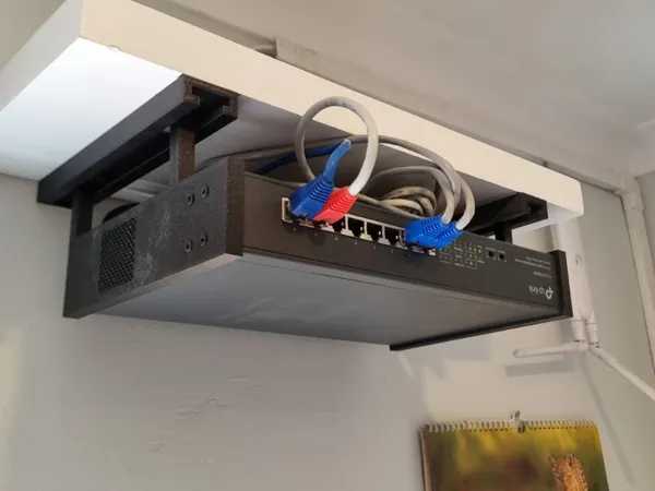 https://makerworld.bblmw.com/makerworld/model/US960c267e930a39/design/2025-07-21_43ec7da5f0a418.jpeg
