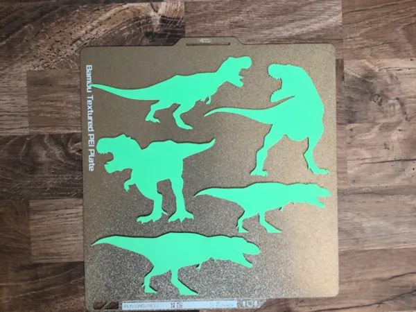 https://makerworld.bblmw.com/makerworld/model/US960c4008effac8/design/2025-06-21_e9d6d44ce661f.jpeg