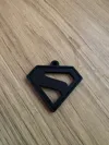 0.16mm layer, 2 walls, 15% infill