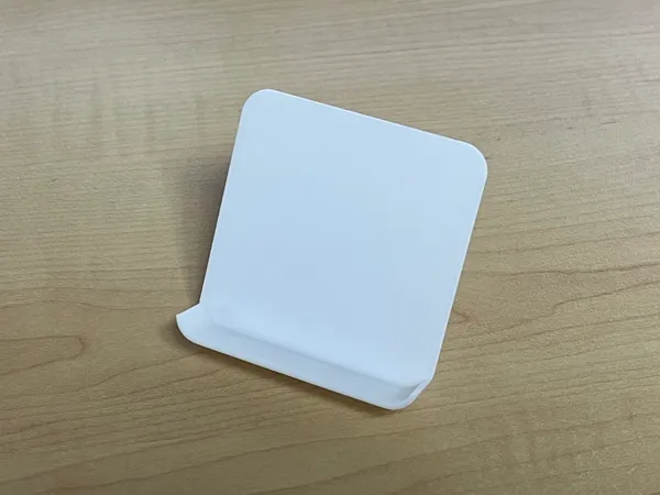 Support pour module M5Stack