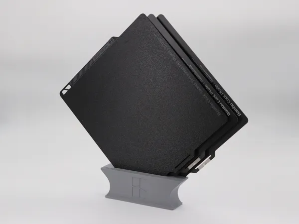 https://makerworld.bblmw.com/makerworld/model/US960c69e9439b37/design/2023-10-04_da9bc79ebeaba.jpg