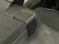 0.2mm layer, 2 walls, 10% infill