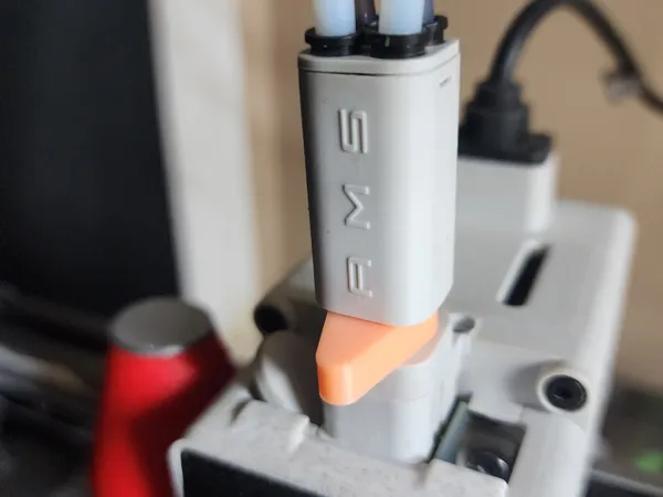 https://makerworld.bblmw.com/makerworld/model/US960cec763f9f35/design/2025-01-13_e41e262a4c3c08.jpg