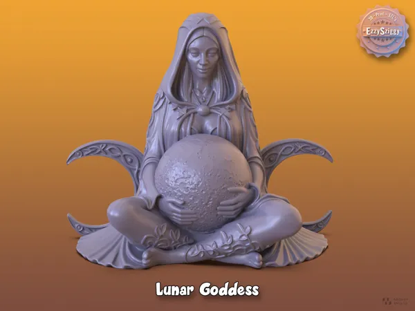 https://makerworld.bblmw.com/makerworld/model/US960d07c3fa88ea/design/359ee913ca0c1a58.jpg