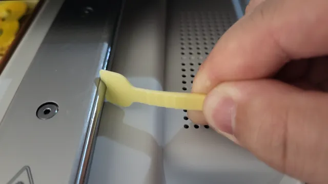 A1 mini lube helper
