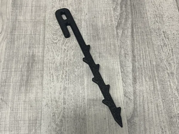 https://makerworld.bblmw.com/makerworld/model/US960d365e516c0f/design/2025-04-17_53114c5c1e4ae.jpeg