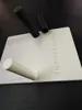 TPU sleeves
