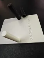 TPU sleeves