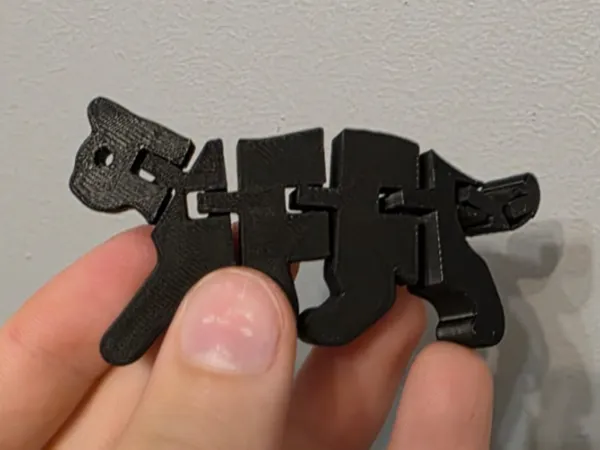 https://makerworld.bblmw.com/makerworld/model/US960d6be176a55b/design/2025-10-26_5aab913a30e85.jpg