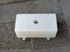 0.2mm layer, 4 walls, 15% infill