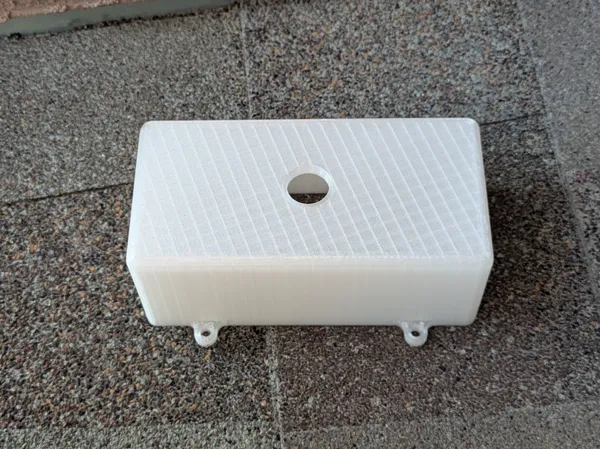 https://makerworld.bblmw.com/makerworld/model/US960d94172bdf43/design/860d2eebd97c0e84.jpg
