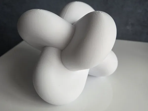 https://makerworld.bblmw.com/makerworld/model/US960db5ef727686/design/2025-07-13_4fa6342210dc1.jpg