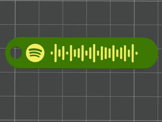 CHROMAKOPIA - Tyler, the Creator | Spotify Code