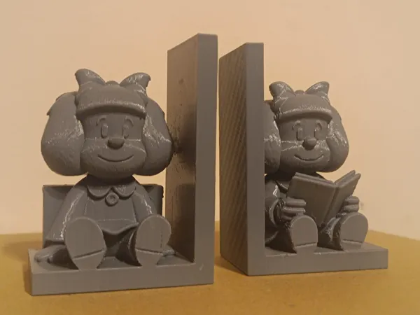 https://makerworld.bblmw.com/makerworld/model/US960deb0f32dfad/design/2025-07-30_bd5a69799ad4b.jpeg