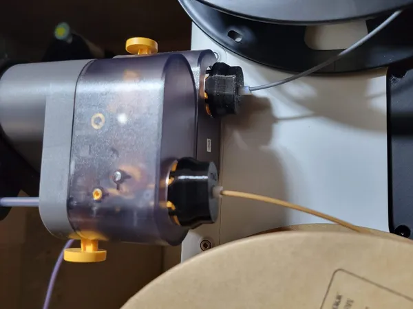 https://makerworld.bblmw.com/makerworld/model/US960df43a3684b3/design/2024-12-24_fef30c55f5fd58.jpg