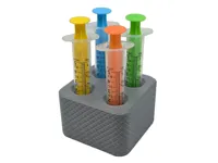 8.5mm Diameter, 42mm Height