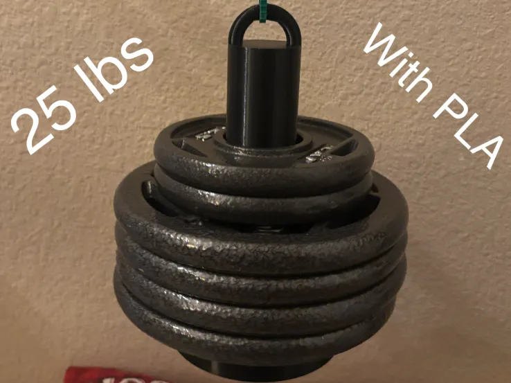 zip tie v1