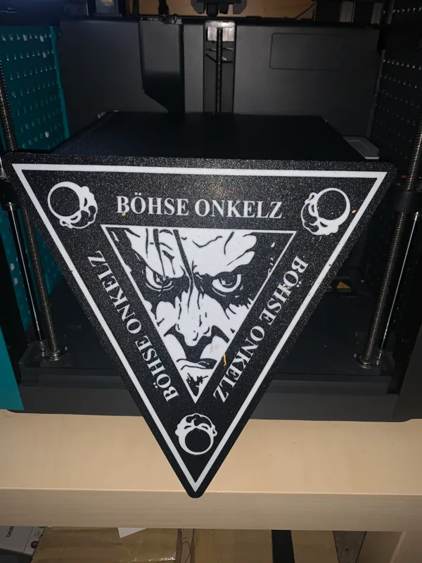 https://makerworld.bblmw.com/makerworld/model/US960e0709a07fbf/design/2023-11-19_b54a3bb36d659.jpg
