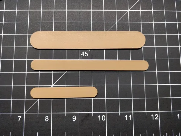 https://makerworld.bblmw.com/makerworld/model/US960e2eaebdba46/design/2023-09-24_hrbegfwxzpx6.jpg