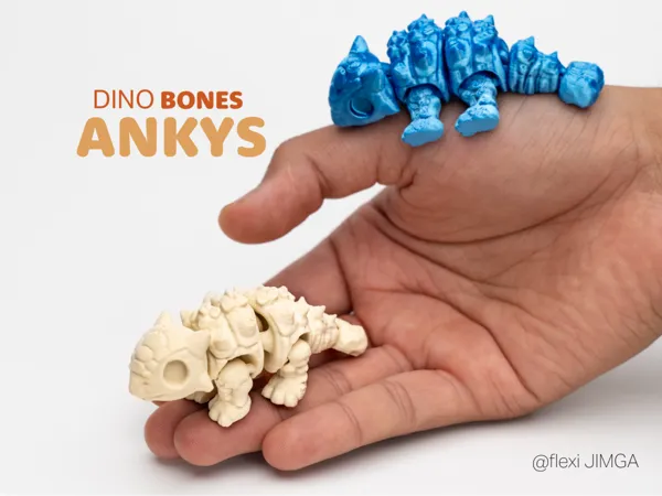 https://makerworld.bblmw.com/makerworld/model/US960e33b3bbfdfb/design/fd937fb33e72fd00.jpg