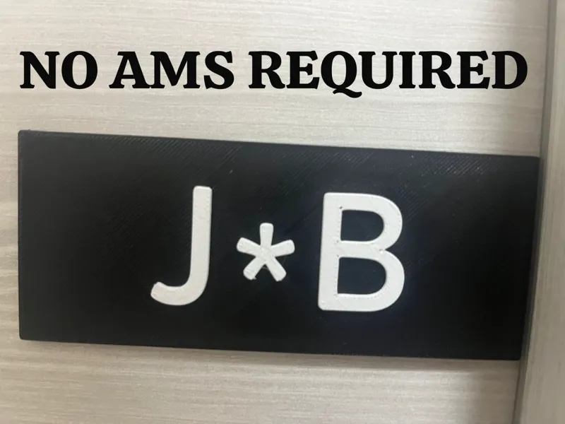 J*B(censored job)