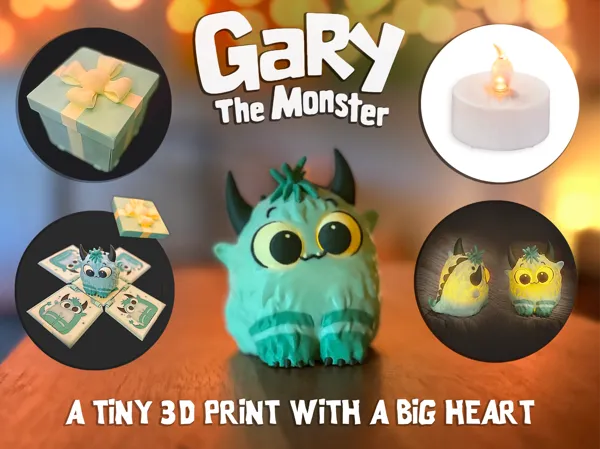 https://makerworld.bblmw.com/makerworld/model/US960e6b8b26695/design/2024-10-15_b336a7671d8f3.jpg