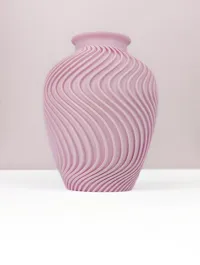 0.24mm layer, 2 walls, 10% infill