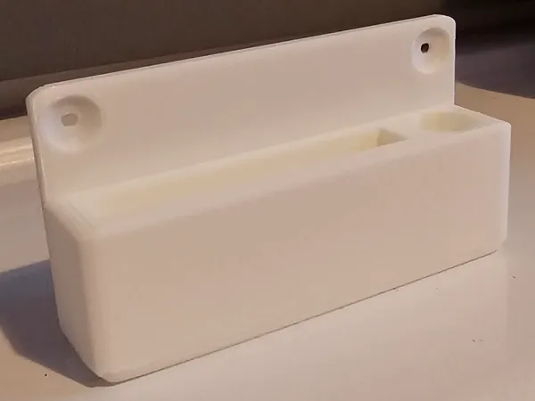 https://makerworld.bblmw.com/makerworld/model/US960e9a7a97c723/design/2025-03-26_a628dde1c5285.jpg