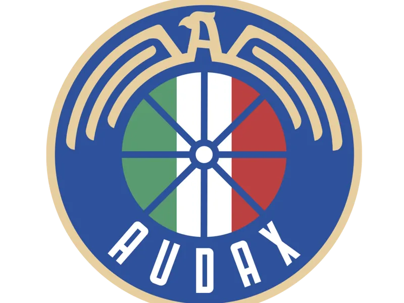llavero Audax Italiano