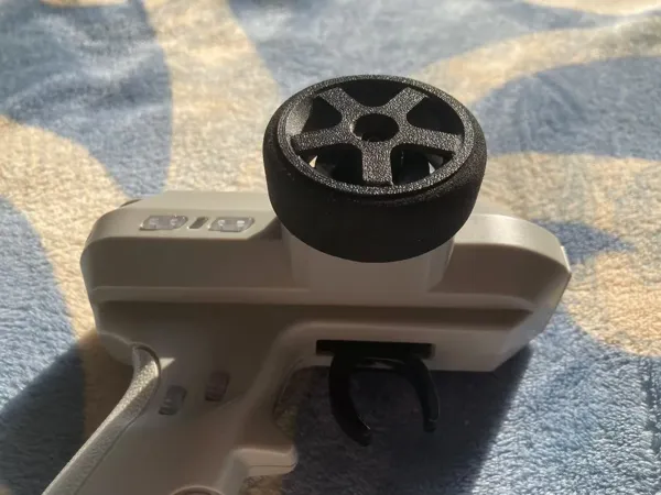 https://makerworld.bblmw.com/makerworld/model/US960eb6119daf05/design/b2543b7f-2f46-400a-ba80-3d17aecab0c2.webp