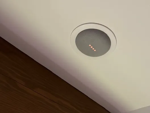 https://makerworld.bblmw.com/makerworld/model/US960edacda1c702/design/8f744f4608e1713f.jpeg