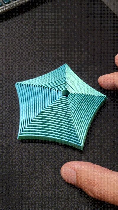 https://makerworld.bblmw.com/makerworld/model/US960ee9e3a0f571/design/2024-07-16_4794014c03db.gif