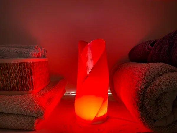 https://makerworld.bblmw.com/makerworld/model/US960f2fb41c005a/design/2023-12-12_2594427e1ae72.jpg