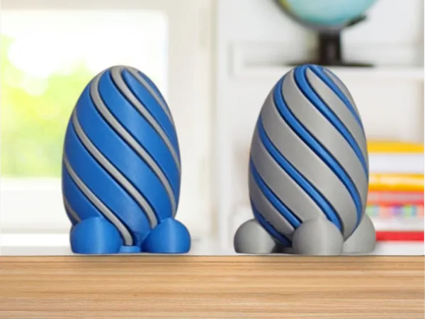 https://makerworld.bblmw.com/makerworld/model/US960f4c9e2f1bd6/design/2025-01-31_1ed14b8b2bc198.png