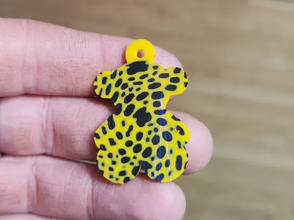 https://makerworld.bblmw.com/makerworld/model/US960f5326d1e102/design/2025-05-29_85a8eed56a3a.jpg