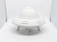 0.2mm nozzle, 0.08mm layer, 4 walls, 15% infill