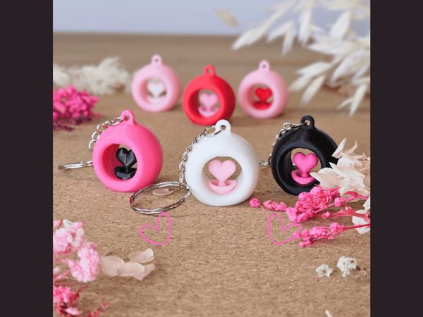 https://makerworld.bblmw.com/makerworld/model/US960f797a3d5e25/design/f2aef9f648b9634e.gif