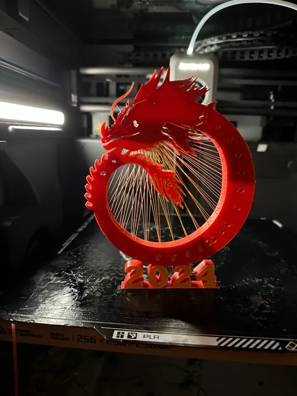 https://makerworld.bblmw.com/makerworld/model/US960fa38ecf81cc/design/2024-01-09_4dd2871bc4bef.jpeg