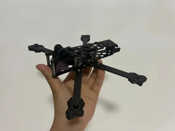https://makerworld.bblmw.com/makerworld/model/US960fd7076f072f/design/2024-08-01_99488dc98abf2.jpg