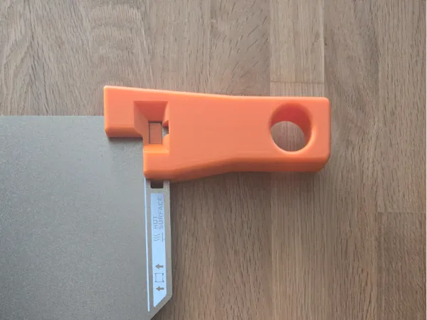 https://makerworld.bblmw.com/makerworld/model/US96101f099d4798/design/2025-07-31_217a73f70f33c.jpg
