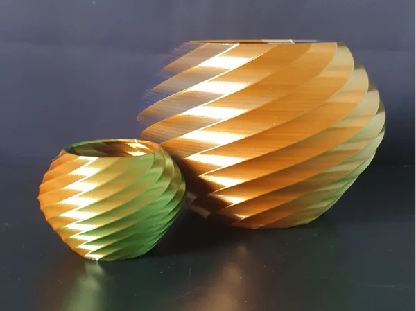 https://makerworld.bblmw.com/makerworld/model/US96101f9600977e/design/2024-10-08_3e45704f68674.jpg