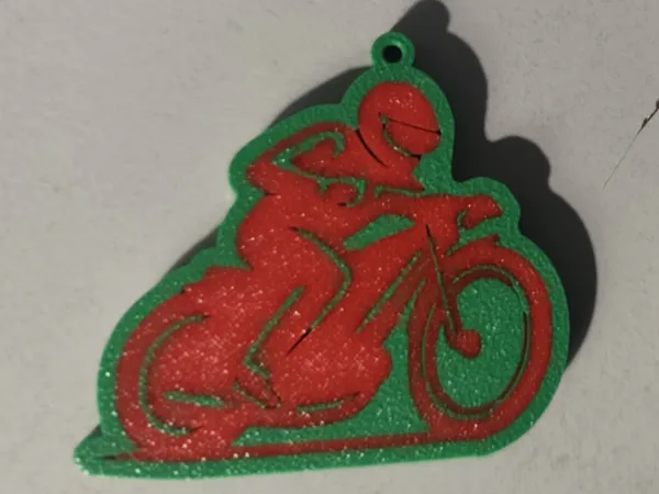 https://makerworld.bblmw.com/makerworld/model/US9610346567ecc9/design/2025-10-07_d99737cd30bc18.jpg