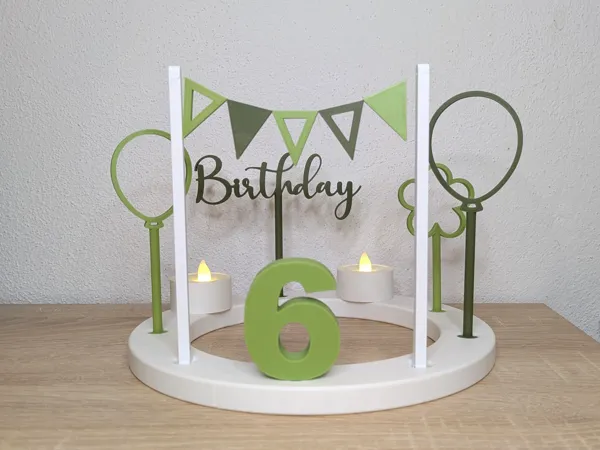 https://makerworld.bblmw.com/makerworld/model/US96107092ea5465/design/a7e3a7a940295368.jpg