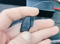 0.2mm 层高, 3 层墙, 15% 填充