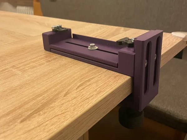https://makerworld.bblmw.com/makerworld/model/US9610d63a3d05e0/design/bd12018131d0a8db.jpg