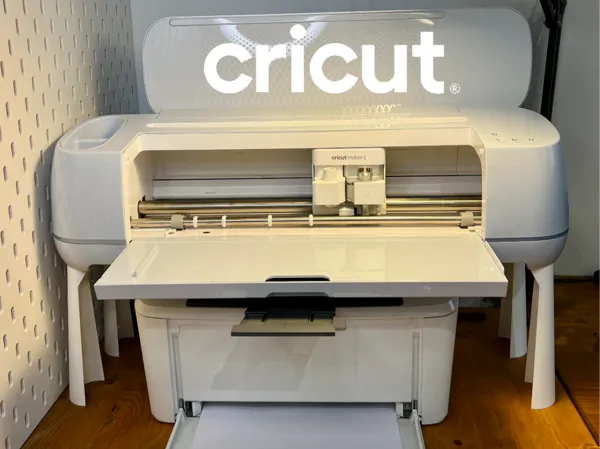 https://makerworld.bblmw.com/makerworld/model/US9610ffeb78d89c/design/2025-02-14_acc49a4450eba.png