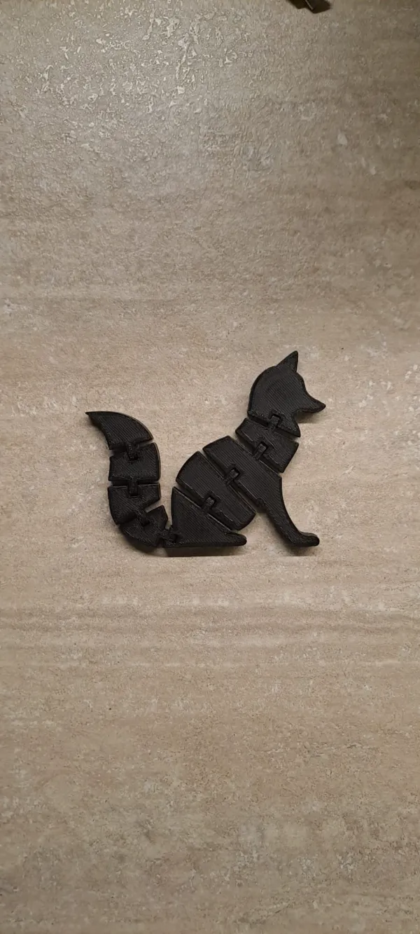 https://makerworld.bblmw.com/makerworld/model/US9611c2debd4822/design/2024-03-27_3f5eff8f24abb.jpg