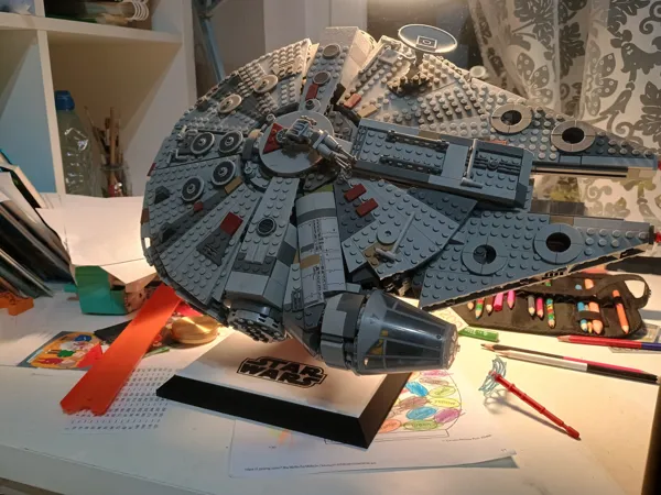 https://makerworld.bblmw.com/makerworld/model/US9612098f22524d/design/2025-04-01_e7db998a88ed.jpg