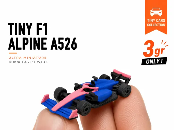 https://makerworld.bblmw.com/makerworld/model/US961256c9ba9b7/design/bfd0e4441e8ebb85.jpg